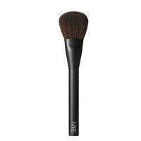 Blush Brush