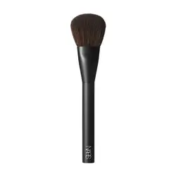 NARS - Blush Brush