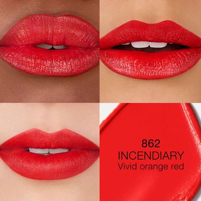 Imagen 2 del producto Explicit Lipstick Incendiary