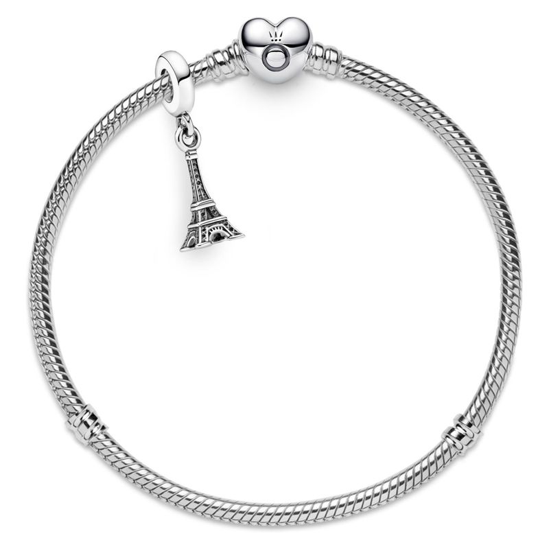 PANDORA - Gift Set Torre Eiffel Mujer Pandora