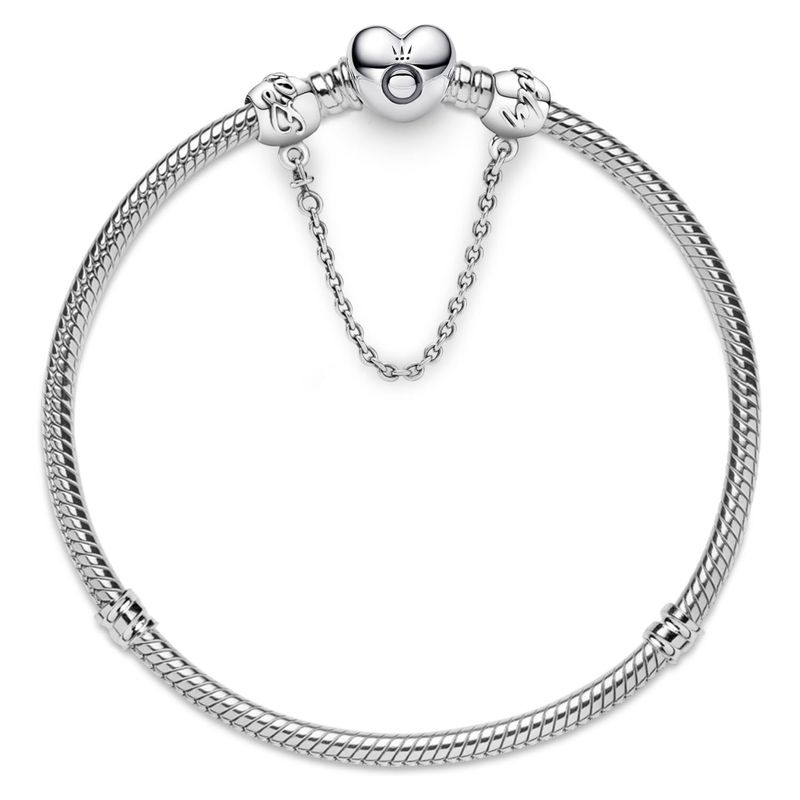 PANDORA - Gift Set Cds Enlace Familiar Mujer Pandora