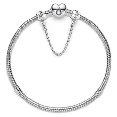 PANDORA - Gift Set Cds Enlace Familiar Mujer