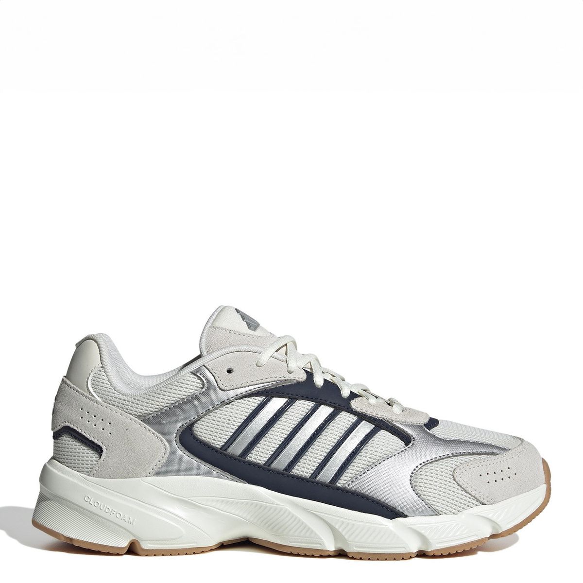 ADIDAS ORIGINALS - Crazychaos 2000 Zapatilla Urbana Hombre Blanco Adidas Originals