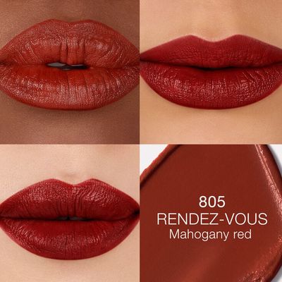 Imagen 2 del producto Explicit Lipstick Rendez-Vous