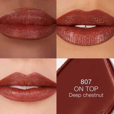 Imagen 2 del producto Explicit Lipstick On Top