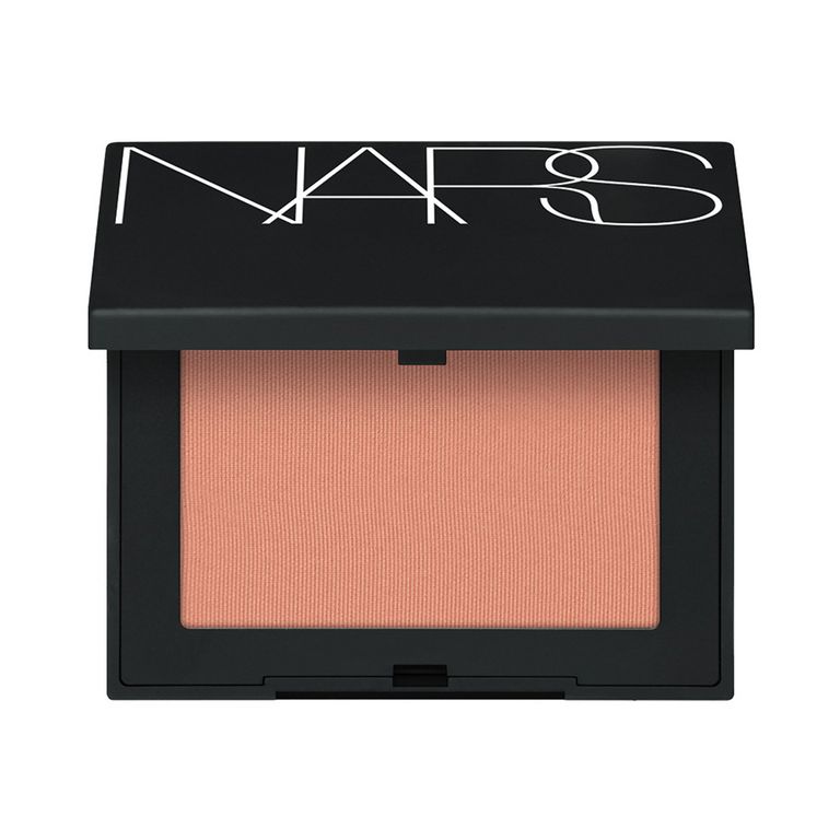 Rubores Powder Blush