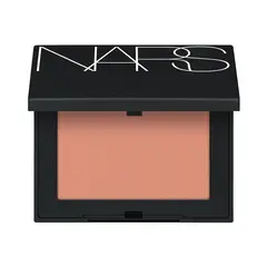 NARS - Rubor en Polvo Talc-Free Tono Forbidden