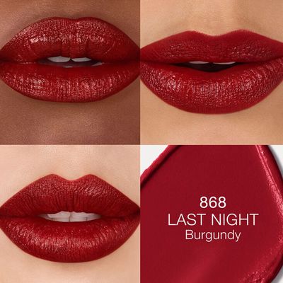 Imagen 2 del producto Explicit Lipstick Last Night