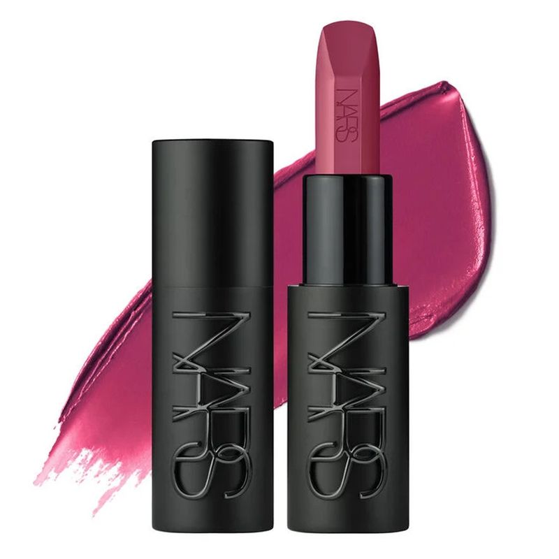 NARS - Explicit Lipstick After Party Nars
