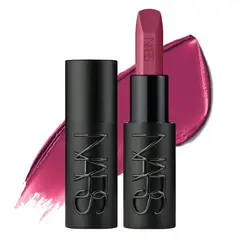 NARS - Explicit Lipstick After Party