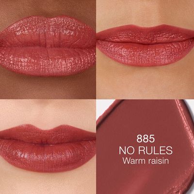 Imagen 2 del producto Explicit Lipstick No Rules