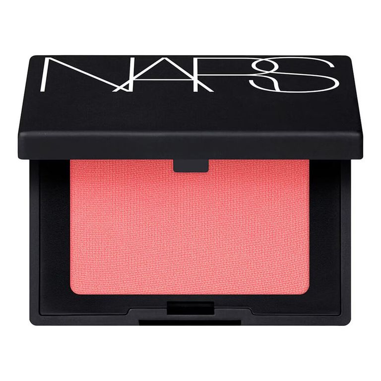 Rubores Powder Blush