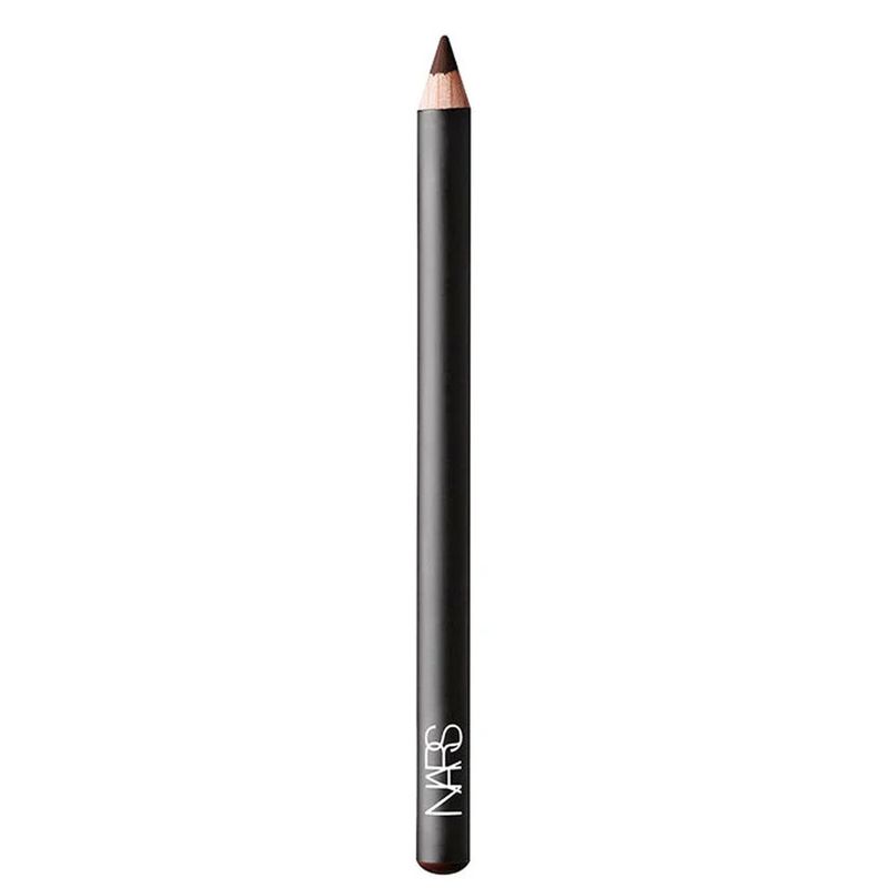 NARS - Eyeliner Pencil Mambo