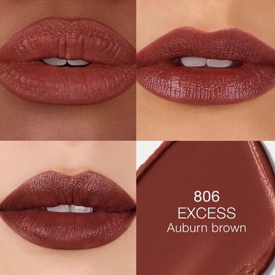 Imagen 2 del producto Explicit Lipstick Excess