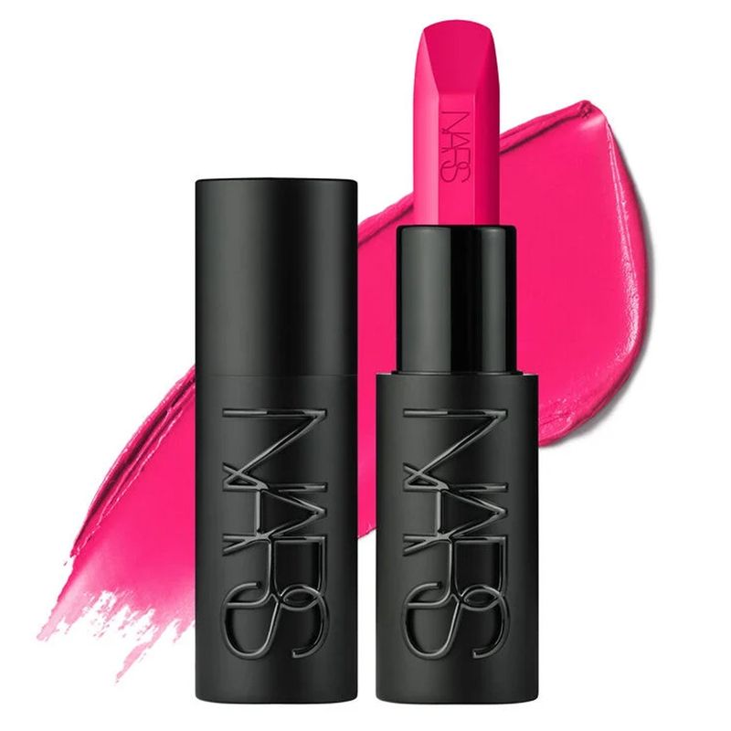 NARS - Explicit Lipstick Provocateur Nars