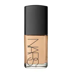 NARS - Base de Maquillaje Sheer Glow - Vallauris