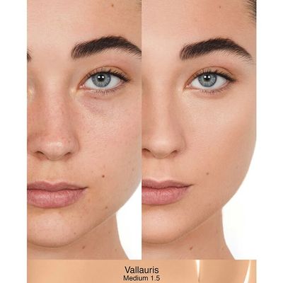 Imagen 2 del producto Sheer Glow Foundation Vallauris