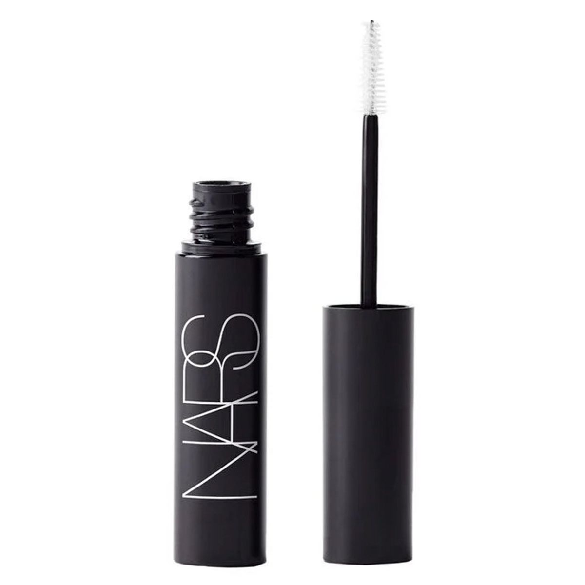 NARS - Brow Shaping Gel Clear