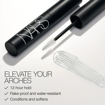 Imagen 2 del producto Brow Shaping Gel Clear