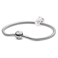 PANDORA - Gift Set Cafe Para Llevar Mujer