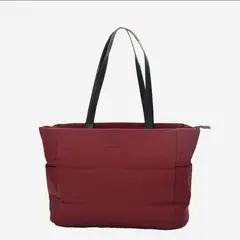 BUBBA - Cartera Mujer Bags