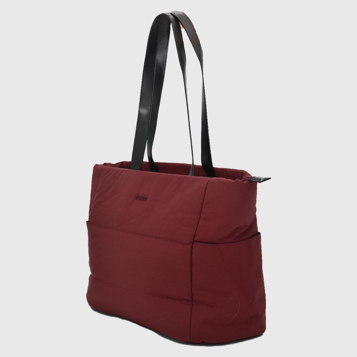 BUBBA - Cartera Mujer Bubba Bags