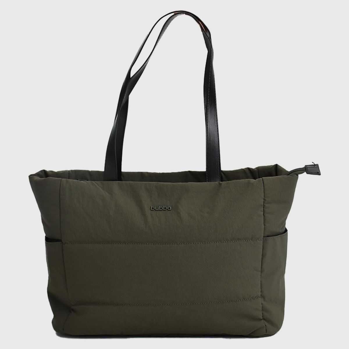 BUBBA - Cartera Mujer Bubba Bags