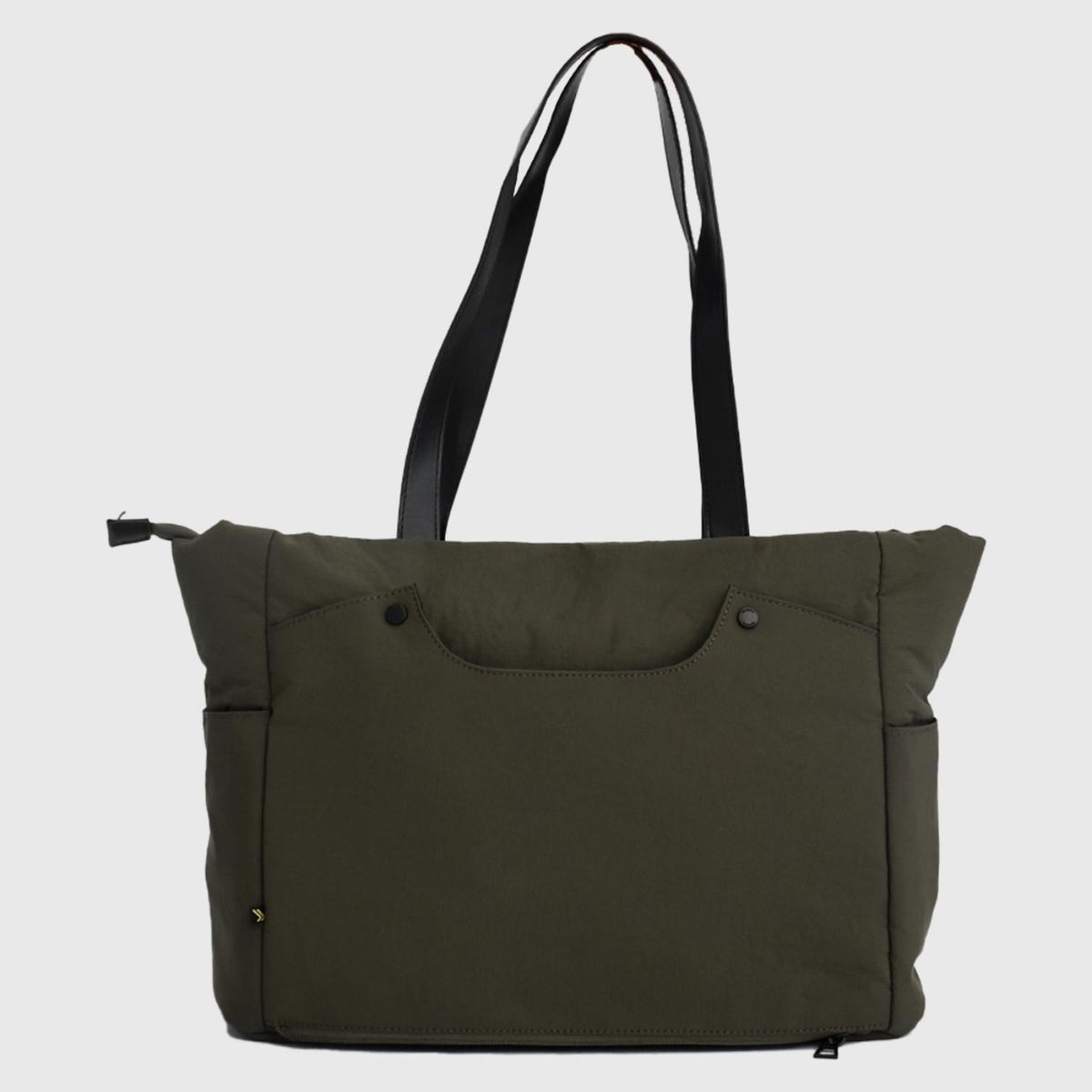 BUBBA - Cartera Mujer Bubba Bags