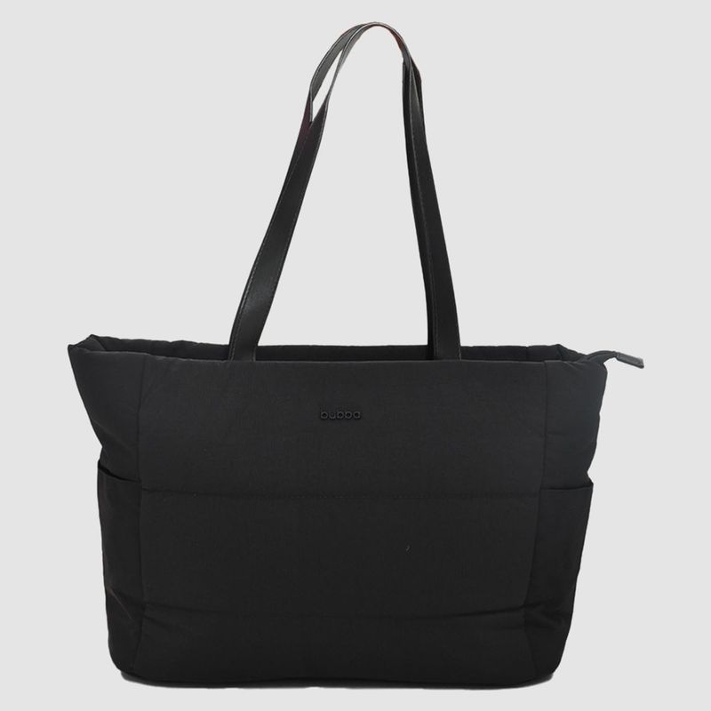 BUBBA - Cartera Mujer Bubba Bags