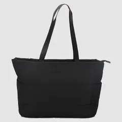 BUBBA - Cartera Mujer Bags