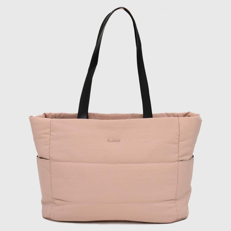 BUBBA - Cartera Mujer Bubba Bags