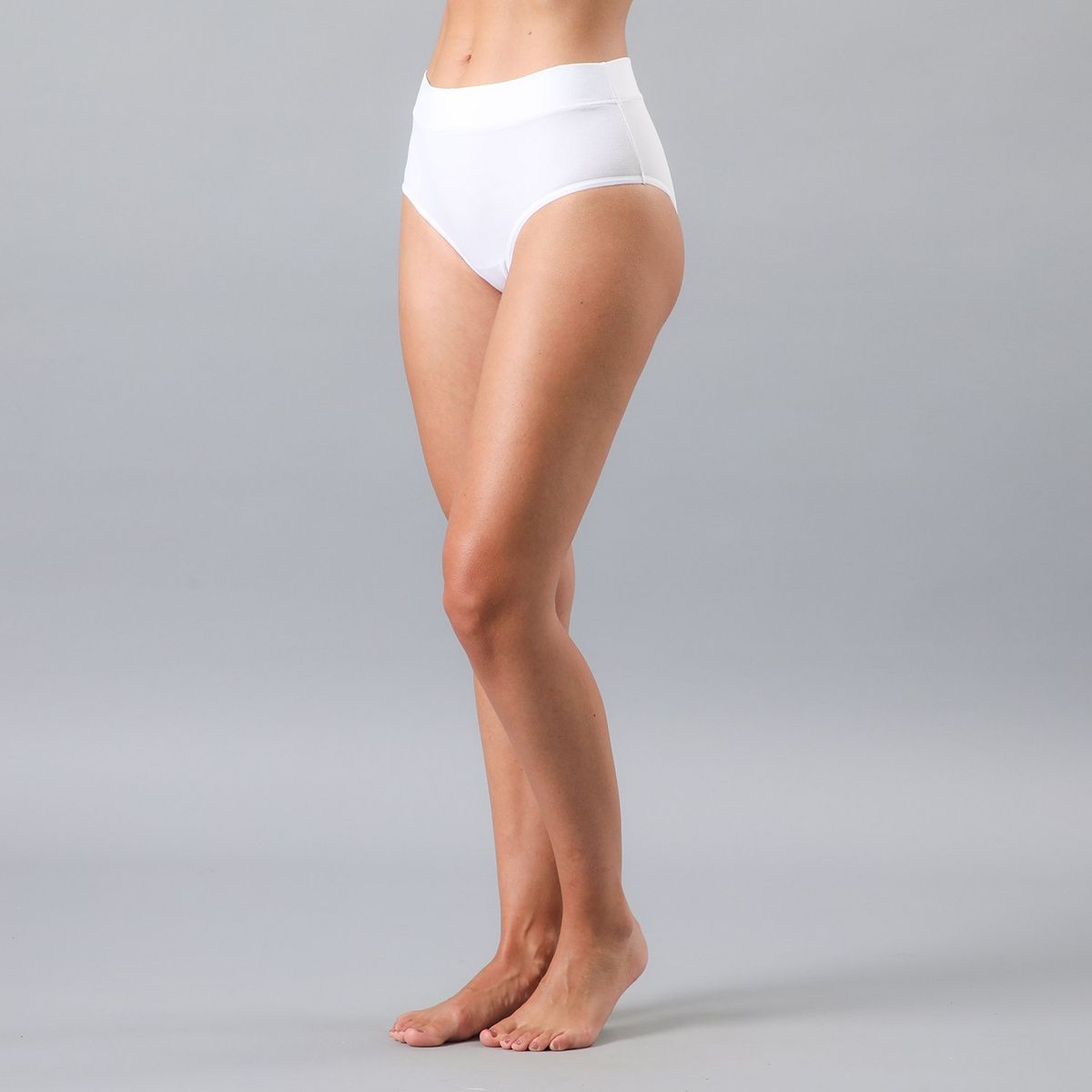 FLORES - Pack De 6 Bikinis Mujer Flores