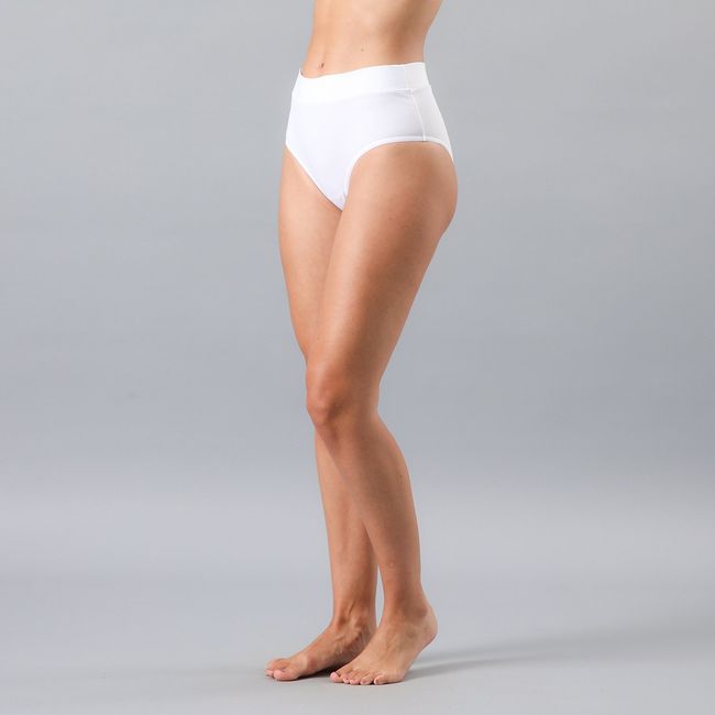 FLORES - Pack De 6 Bikinis Mujer Flores