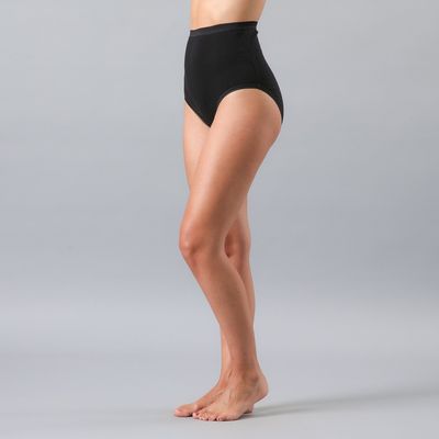 Imagen 2 del producto Pack 6 Calzones Mujer