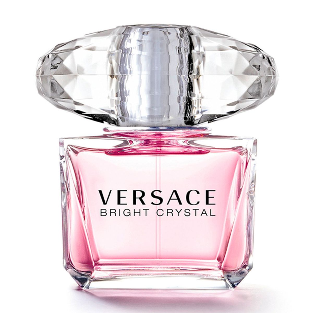 VERSACE - Versace Bright Crystal Edt 90Ml+100Ml+100Ml+Gwp