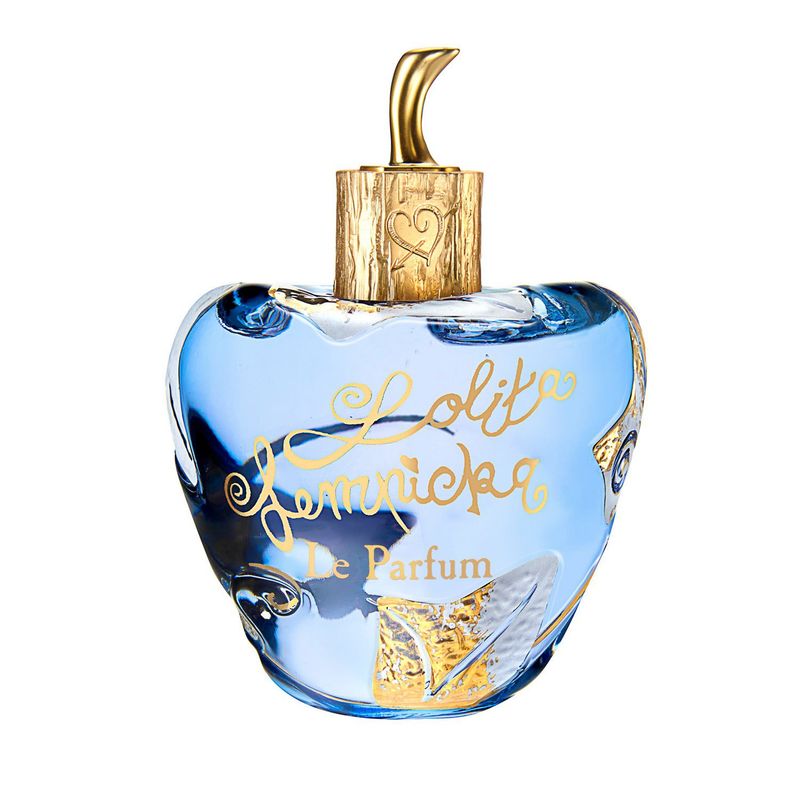LOLITA LEMPICKA - Lolita Le Parfum Edp 100 Ml Edl