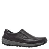 Zapato Casual Hombre Gris
