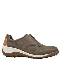 PANAMA JACK - Zapatilla Urbana Mujer Beige