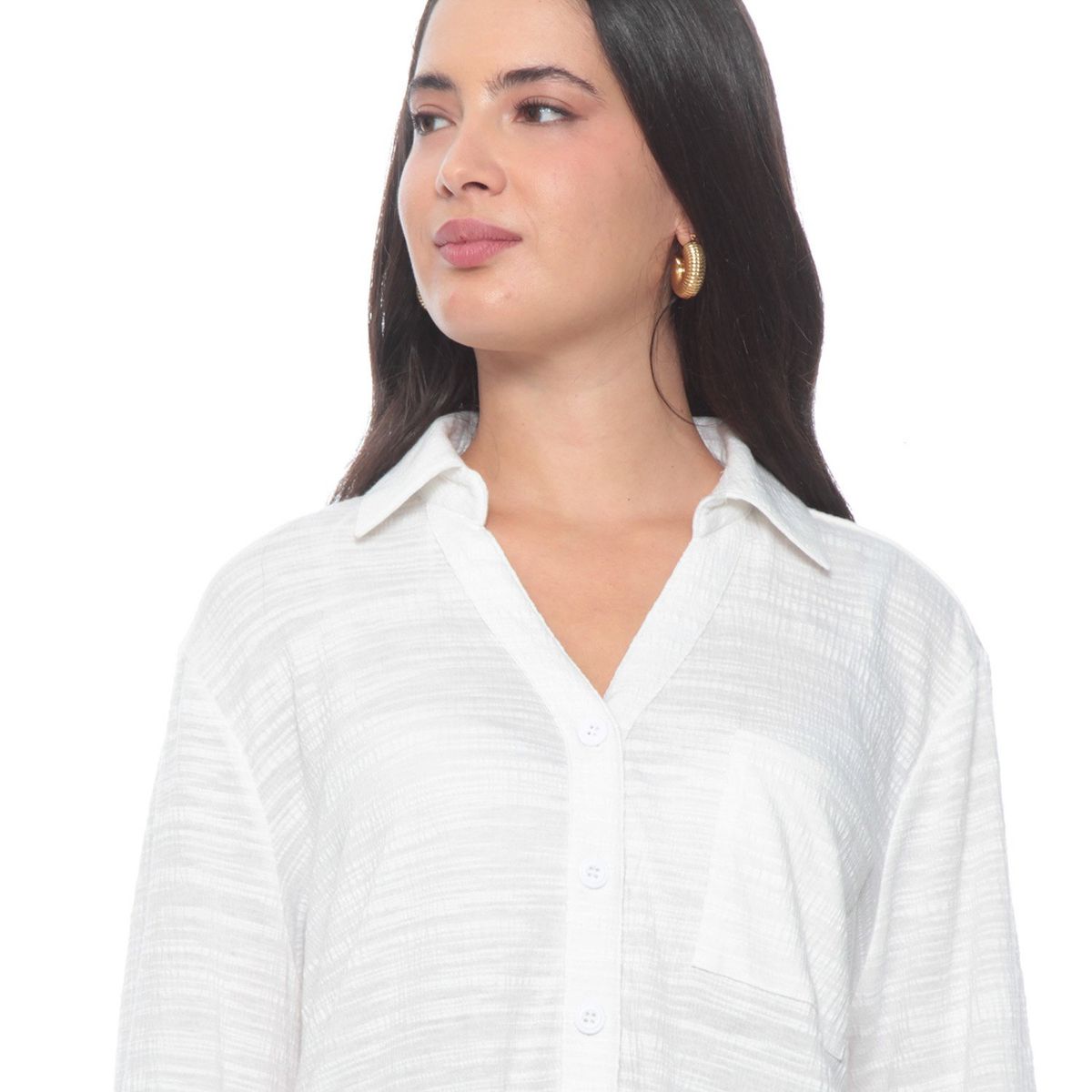 WADOS - Blusa Mujer Wados
