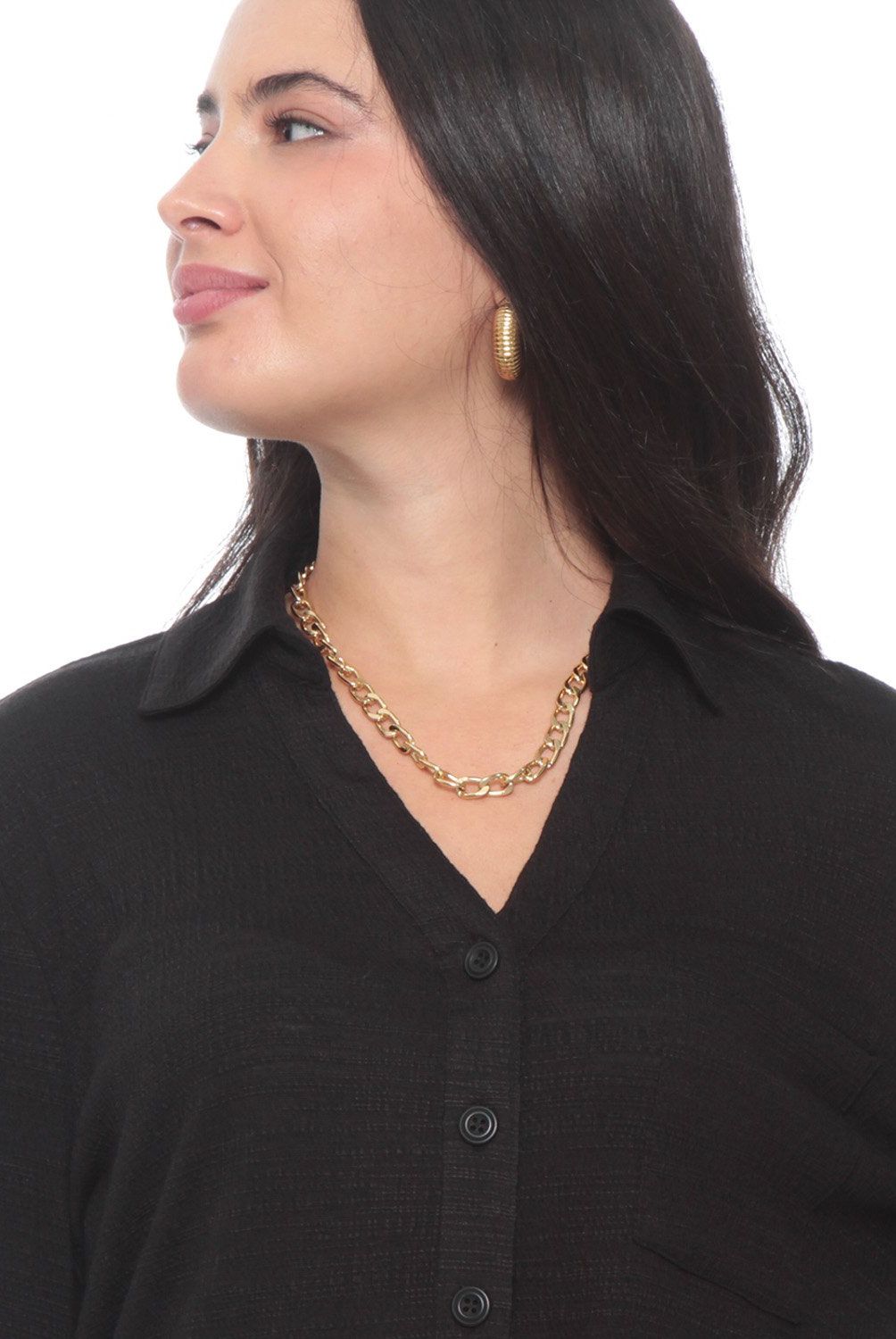 WADOS - Blusa Mujer Wados