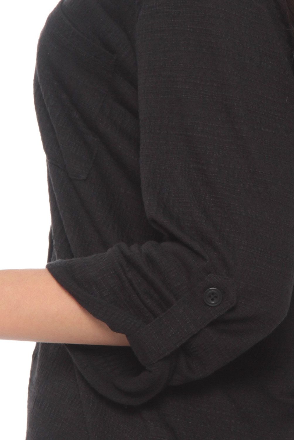WADOS - Blusa Mujer Wados