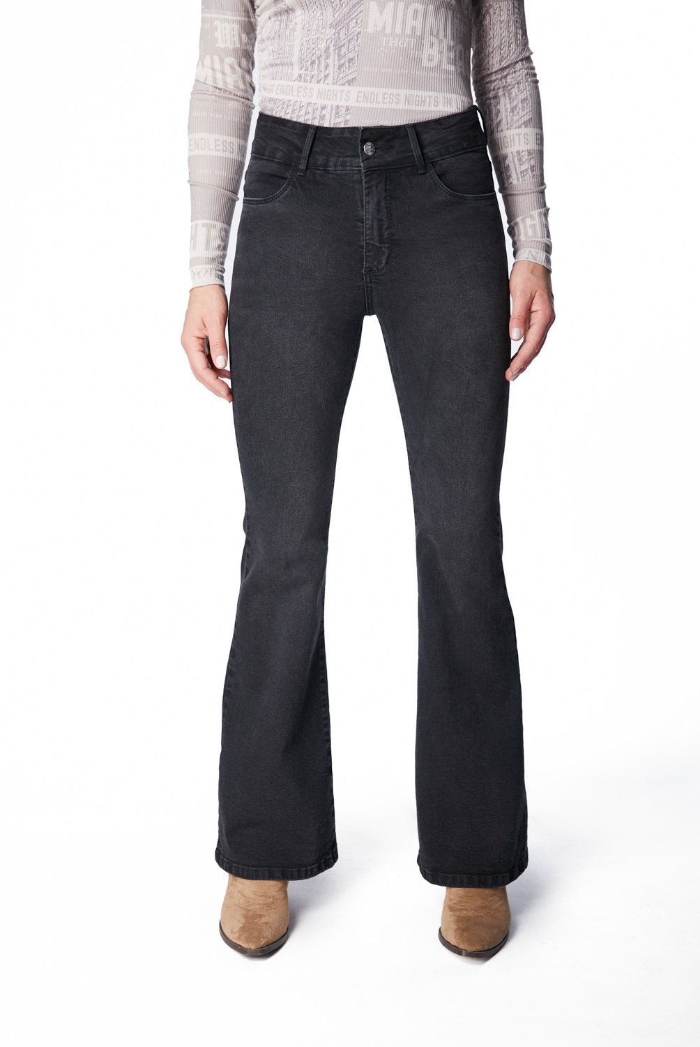 EFESIS - Jeans Mujer Efesis