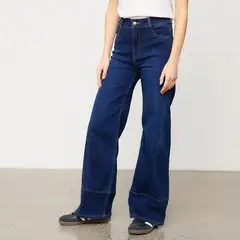 EFESIS - Jeans Mujer