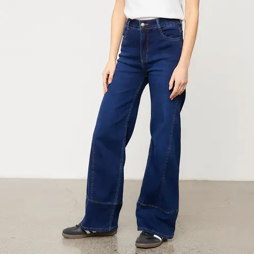 EFESIS - Jeans Mujer