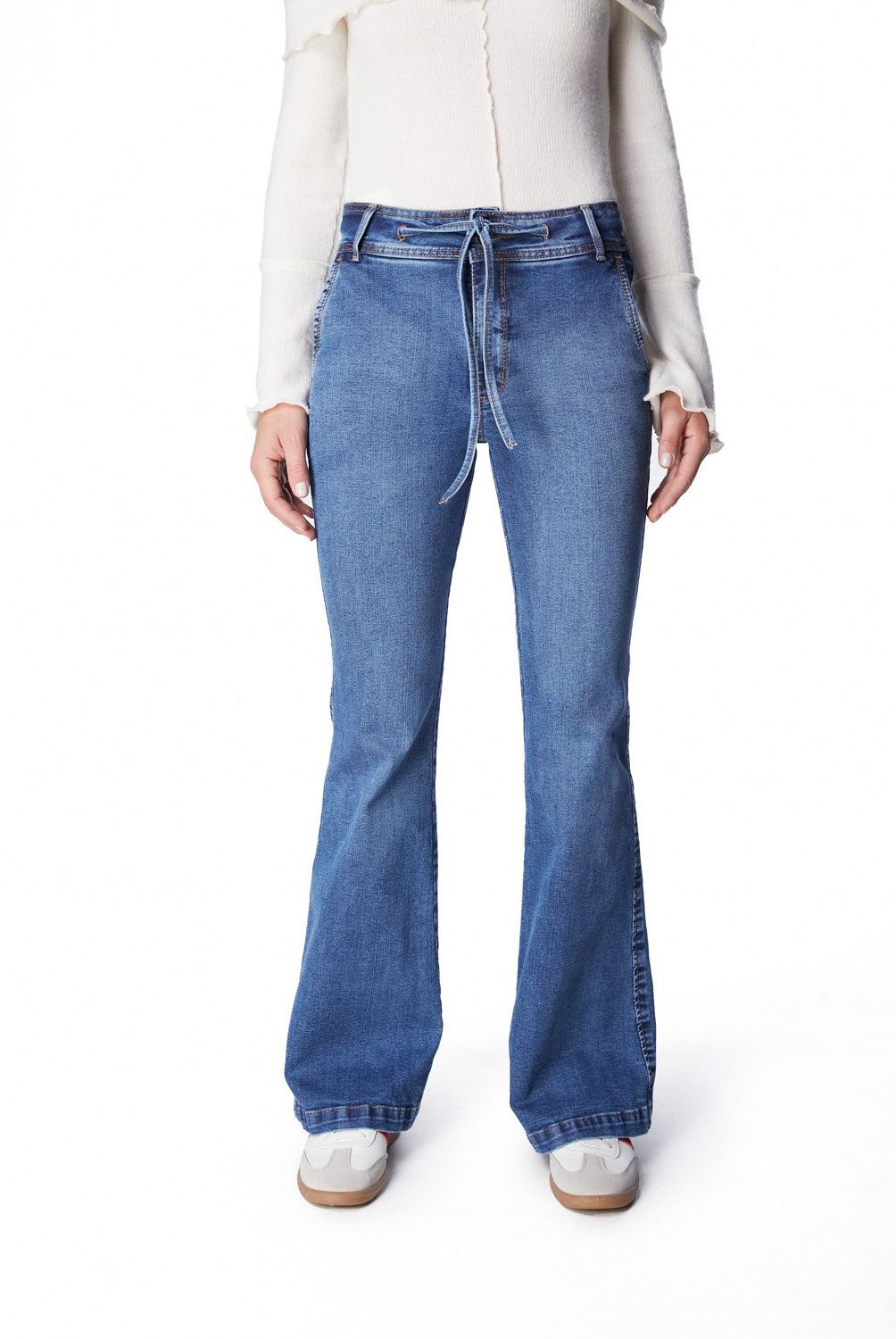 EFESIS - Jeans Mujer Efesis
