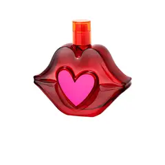 AGATHA RUIZ DE LA PRADA - Set Lip & Cheek Stick + Beso Eau De Toilette 100 Ml
