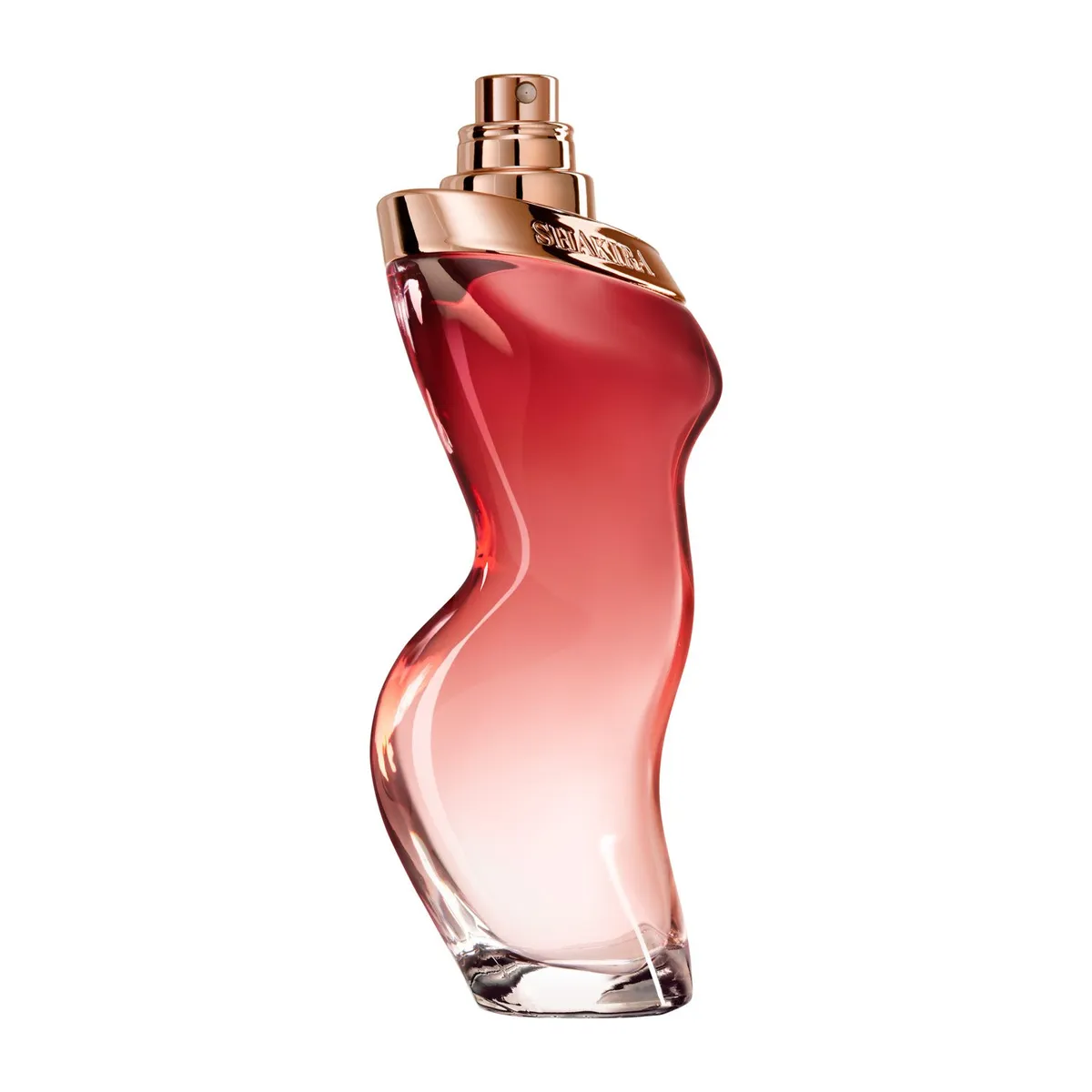 SHAKIRA - Set Dance Midnight Muse Eau De Toilette 80 Ml + 24H Deodorant Spray 150 Ml Shakira