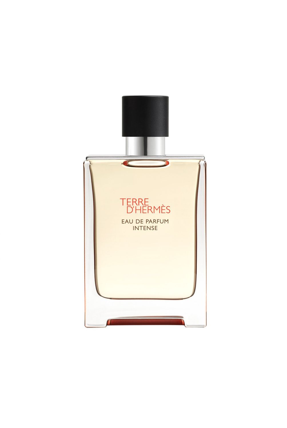 HERMES Terre D'Hermes EDP Intense 100Ml | Falabella Chile