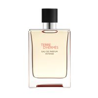 Terre D'Hermes EDP Intense 100Ml