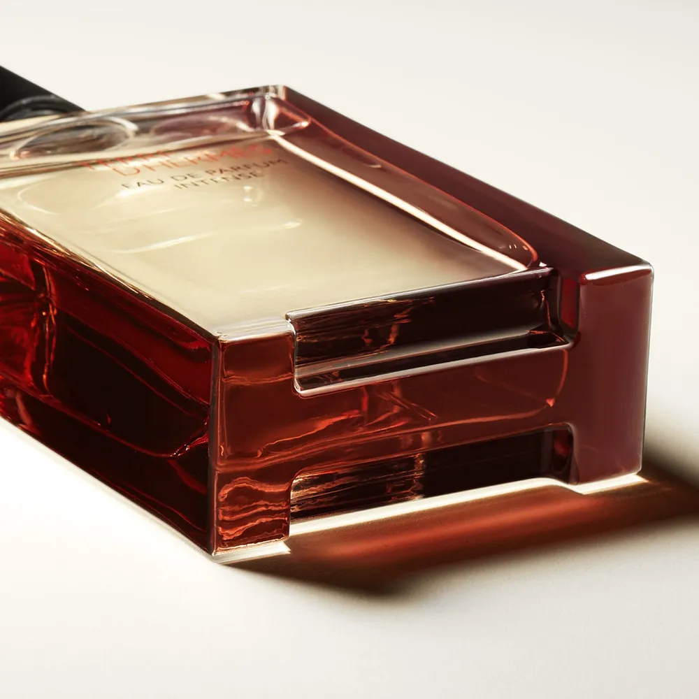 Terre d'Hermès Intense EDP 100 ml, foto 3